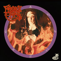 Friends Of Hell Friends of Hell