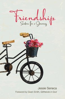 Friendship - Seneca Jessie