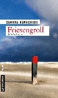 Friesengroll - Dunschede Sandra