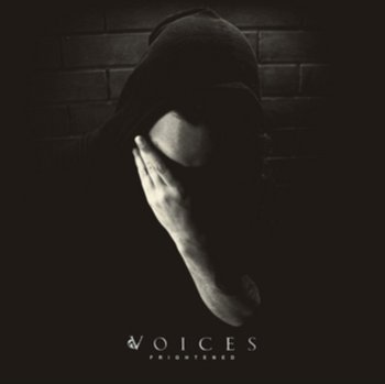 Frightened - Voices