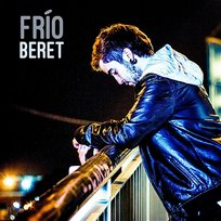 Frío Beret