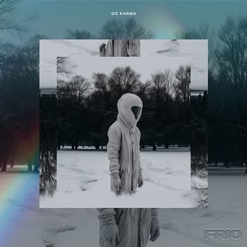 Frio - Og Karma