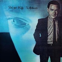 Fripp, Robert - Exposure-4th Edition Fripp Robert