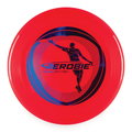 FRISBEE Aerobie Medalist 175G Czerwony - Aerobie