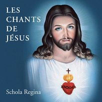 Frisina: Anima Christi Schola Regina