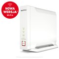 FRITZ!Box 4060 - Router 2,5 Gbit WAN DECT Wi-Fi 6 MESH - AVM GmbH