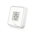 FRITZ!DECT 440 - Inteligentny przycisk z termometrem Smart Home DECT - AVM GmbH
