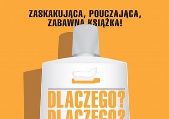 Uczta dla miłośników ciekawostek