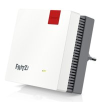 FRITZ!Repeater 1200 AX - Wzmacniacz Wi-Fi 6 MESH