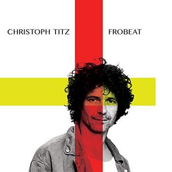 Frobeat - Titz Christoph
