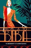 From A to Biba Hulanicki Barbara