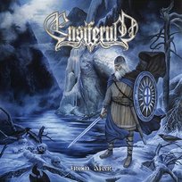 From Afar Ensiferum