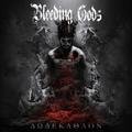 From Feast to Beast Bleeding Gods