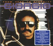 From Here To Eternity Moroder Giorgio