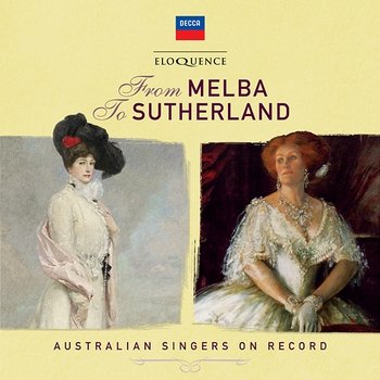 Donizetti: Lucia di Lammermoor / Act 1 - "Cruda funesta smania...La pietade in suo favore" - John Shaw, Robert Bowman, Joseph Rouleau, Orchestra Of The Royal Opera House, Covent Garden, Chorus of the Royal Opera House, Covent Garden, Tullio Serafin