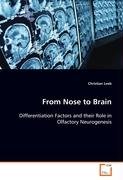 From Nose to Brain - Leeb Christian