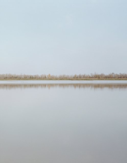 from-one-bank-to-another-dune-rive-lautre-patrick-wald