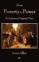 From Poverty To Power - Allen James