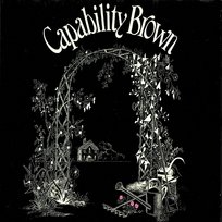 From Scratch Capability Brown