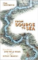 From Source to Sea - Chesshyre Tom