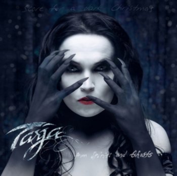 From Spirits and Ghosts - Tarja