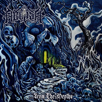 From The Depths Abolish