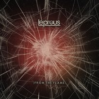 From the Flame Leprous