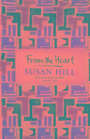From the Heart - Hill Susan