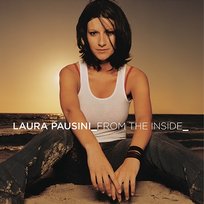 From the Inside Laura Pausini