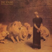 From the Lions Mouth The Sound