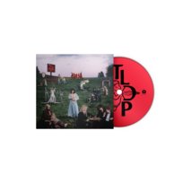 洋楽 LAST DINNER PARTY / Prelude To Ecstasy The Last Dinner Party: Prelude to Ecstasy Album Review
