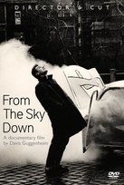 From The Sky Down U2