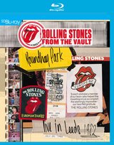 洋楽 ROLLING STONES STRIPPED (RARE SET!!) 洋楽 ROLLING STONES STRIPPED (RARE SET!!) The Rolling Stones