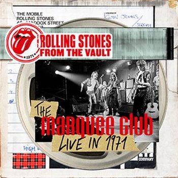 The Rolling Stones Exile On Main Street R/vinyl, 42% OFF