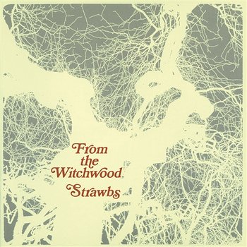 From The Witchwood - Strawbs