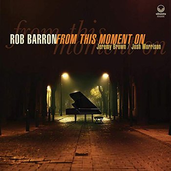 From This Moment On - Various Artists