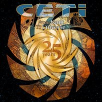 From Vault To Universe Ceti