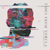 From Voodoo To Zen Tides From Nebula