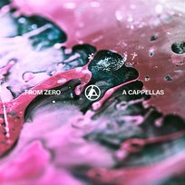 From Zero: A Cappellas Linkin Park