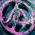 From Zero (Deluxe Edition) - Linkin Park