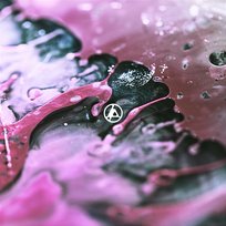 From Zero (Deluxe Edition), płyta winylowa - Linkin Park