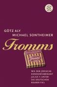 Fromms - Aly Gotz, Sontheimer Michael