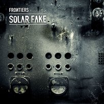 Another Manic Episode - Solar Fake | Muzyka Sklep EMPIK.COM