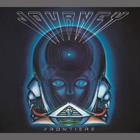 Frontiers Journey
