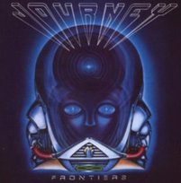 Frontiers Journey