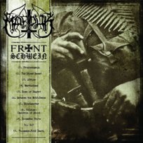 Frontschwein Marduk