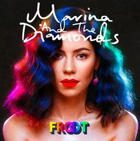 Froot (10 Year Anniversary)