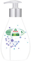 Frosch Sensitiv Wegańskie Mydło w Płynie 300ml DE