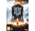 Frostpunk, PC - 11 Bit Studios