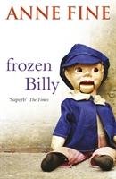 Frozen Billy - Fine Anne